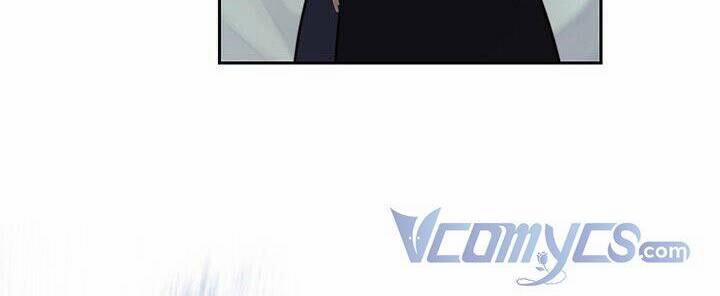 Lấy Danh Nghĩa Là Cái Chết Của Ngươi 12 trang 17