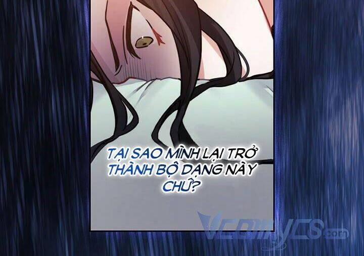 Lấy Danh Nghĩa Là Cái Chết Của Ngươi 12 trang 19