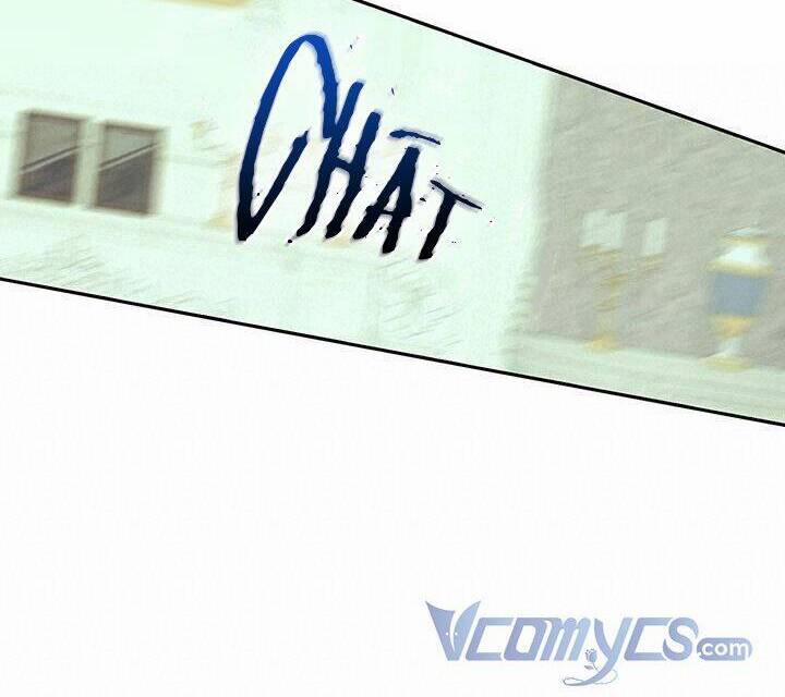 Lấy Danh Nghĩa Là Cái Chết Của Ngươi 12 trang 29