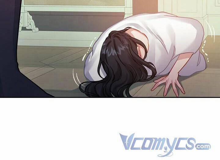 Lấy Danh Nghĩa Là Cái Chết Của Ngươi 12 trang 37