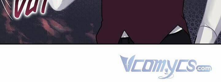 Lấy Danh Nghĩa Là Cái Chết Của Ngươi 12 trang 45