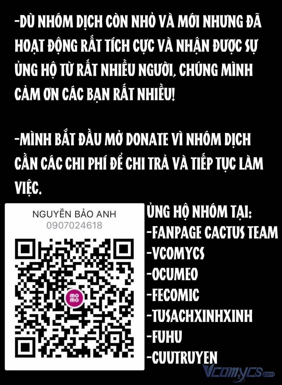 Lấy Danh Nghĩa Là Cái Chết Của Ngươi 12 trang 48