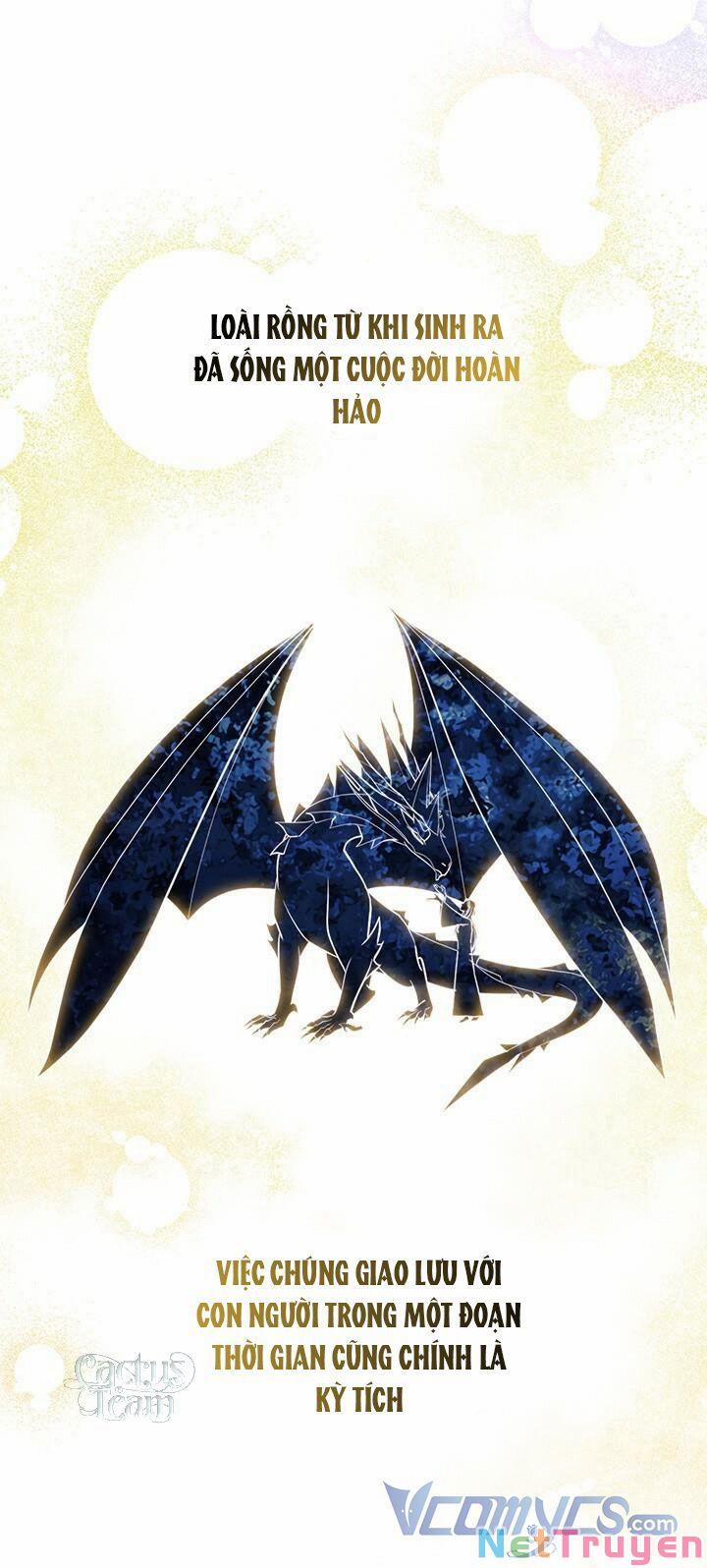 Lấy Danh Nghĩa Là Cái Chết Của Ngươi 14 trang 14