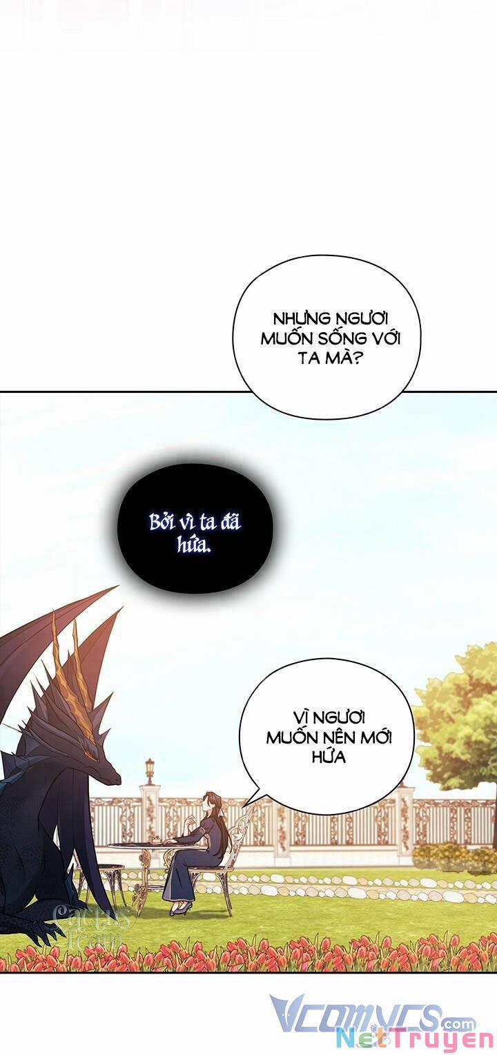 Lấy Danh Nghĩa Là Cái Chết Của Ngươi 14 trang 29
