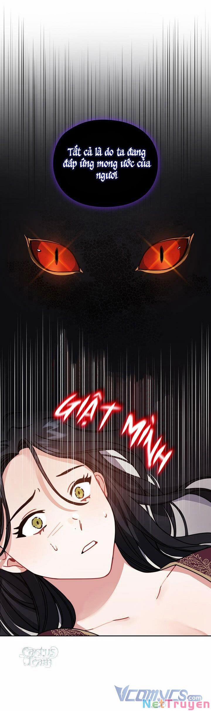 Lấy Danh Nghĩa Là Cái Chết Của Ngươi 14 trang 35