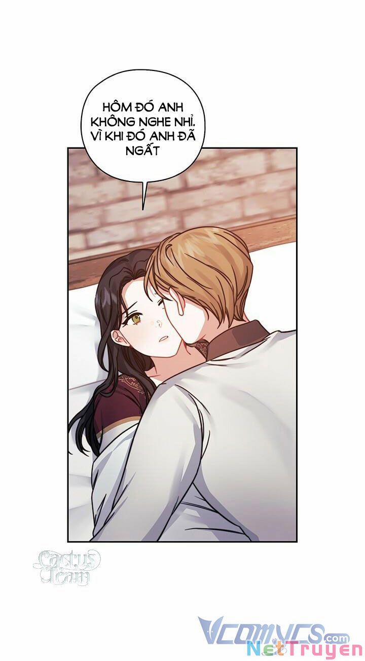 Lấy Danh Nghĩa Là Cái Chết Của Ngươi 15 trang 2