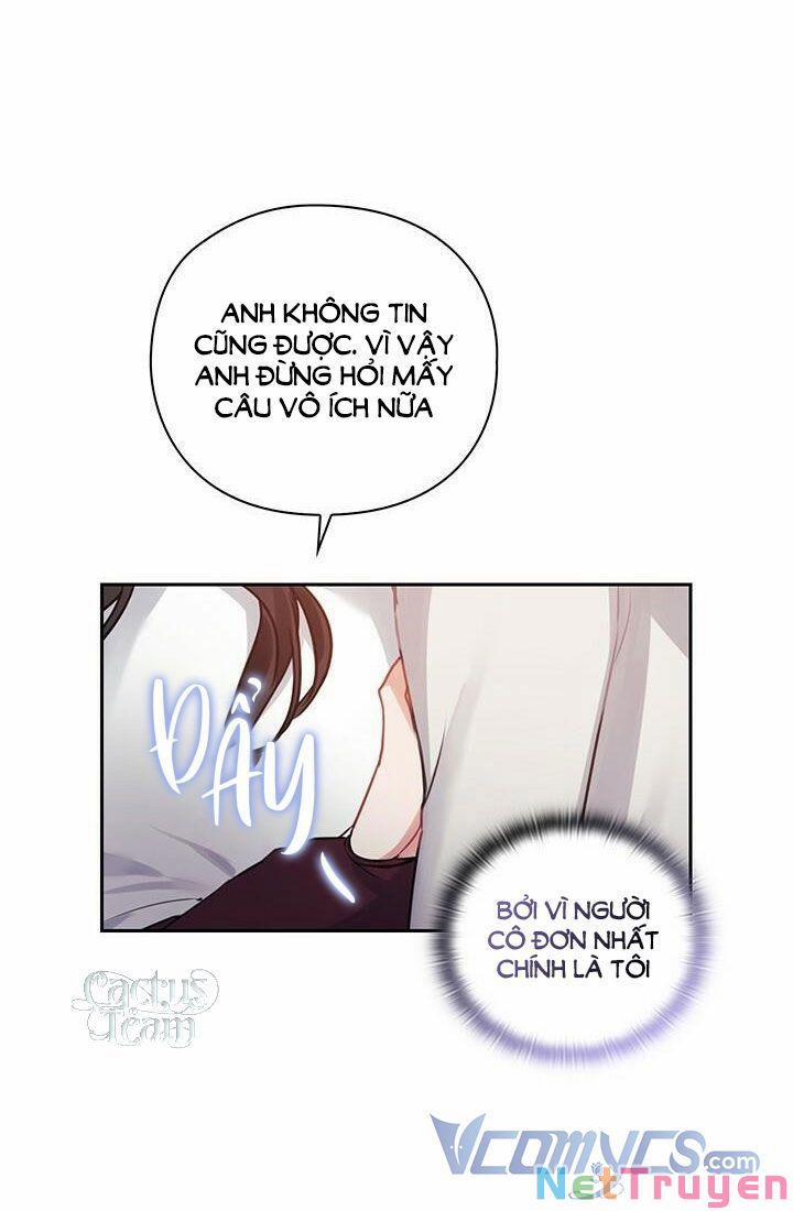 Lấy Danh Nghĩa Là Cái Chết Của Ngươi 15 trang 4