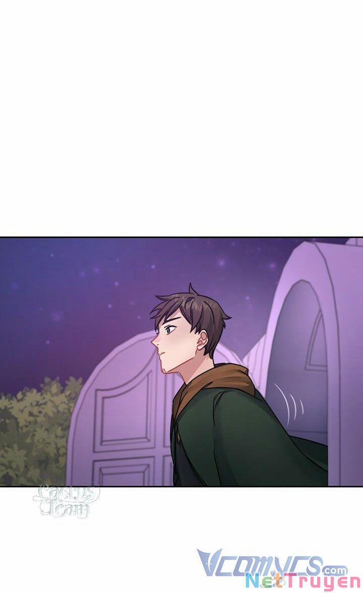 Lấy Danh Nghĩa Là Cái Chết Của Ngươi 15 trang 51