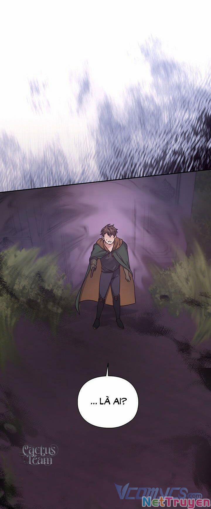 Lấy Danh Nghĩa Là Cái Chết Của Ngươi 15 trang 54