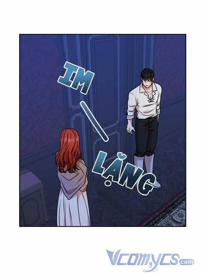 Lấy Danh Nghĩa Là Cái Chết Của Ngươi 28 trang 12