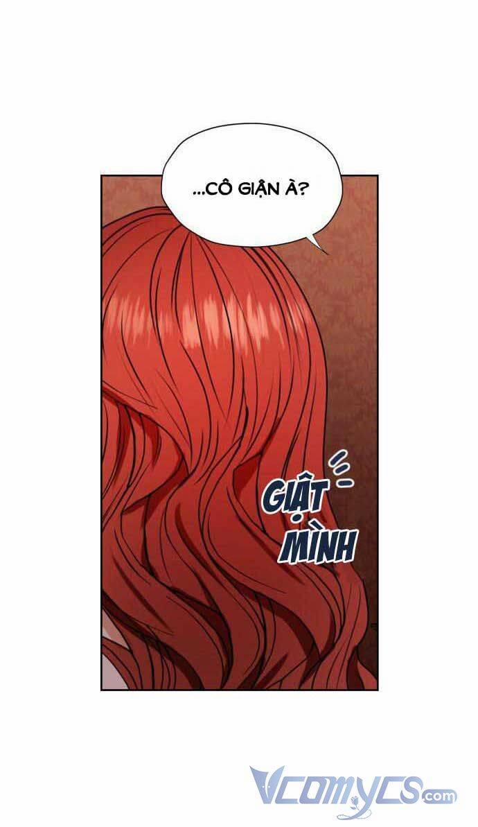 Lấy Danh Nghĩa Là Cái Chết Của Ngươi 28 trang 18