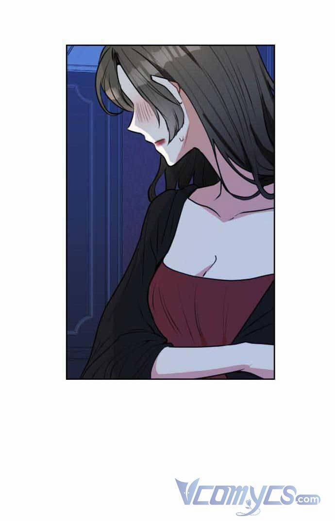 Lấy Danh Nghĩa Là Cái Chết Của Ngươi 28 trang 2