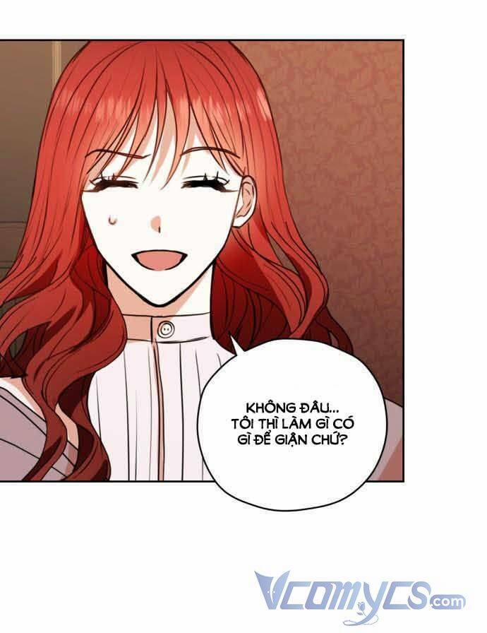 Lấy Danh Nghĩa Là Cái Chết Của Ngươi 28 trang 20