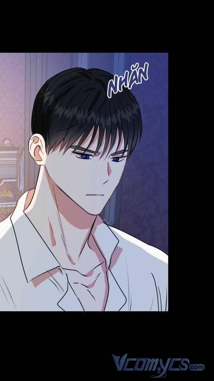 Lấy Danh Nghĩa Là Cái Chết Của Ngươi 28 trang 23