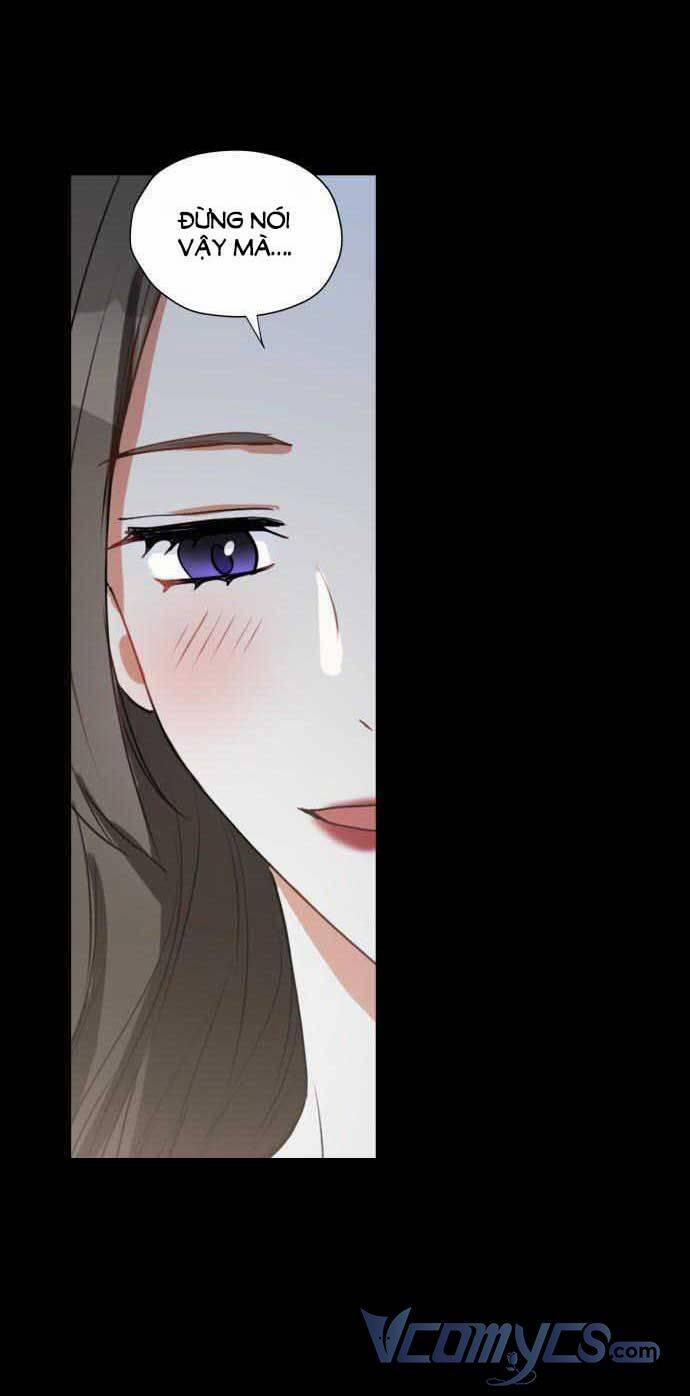 Lấy Danh Nghĩa Là Cái Chết Của Ngươi 28 trang 25