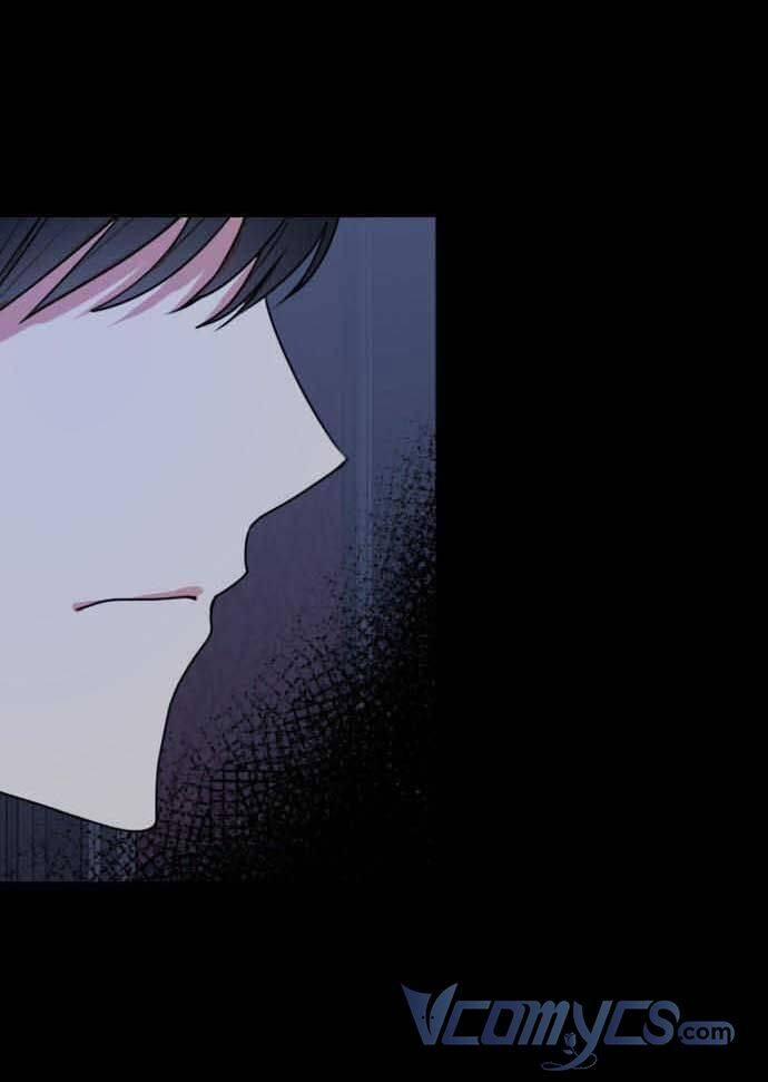 Lấy Danh Nghĩa Là Cái Chết Của Ngươi 28 trang 27