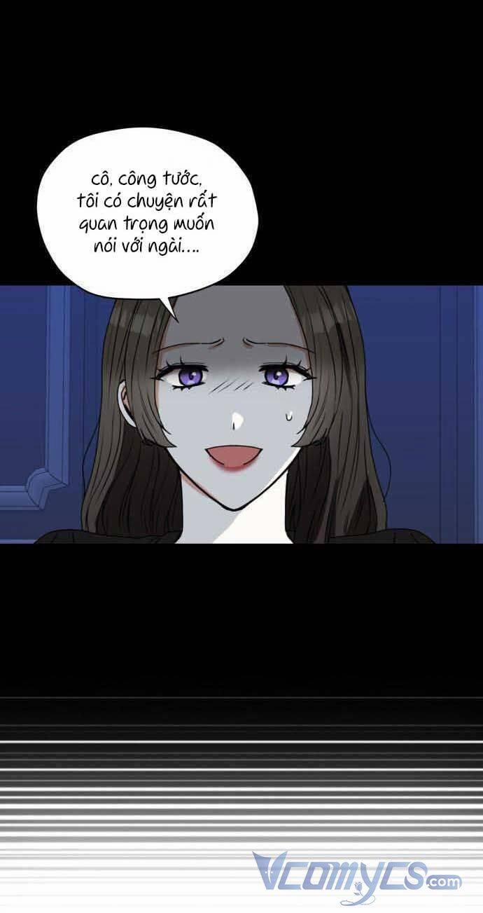Lấy Danh Nghĩa Là Cái Chết Của Ngươi 28 trang 33