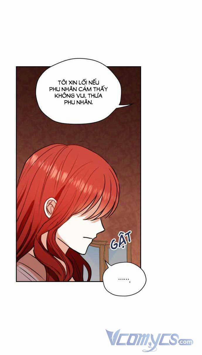 Lấy Danh Nghĩa Là Cái Chết Của Ngươi 28 trang 35