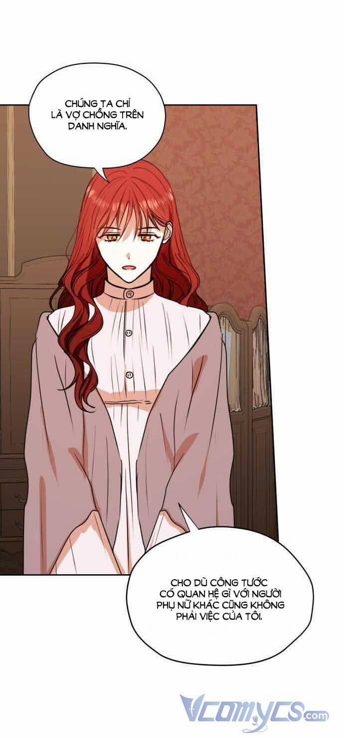 Lấy Danh Nghĩa Là Cái Chết Của Ngươi 28 trang 37