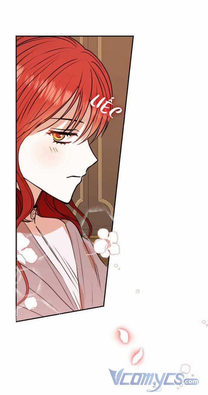 Lấy Danh Nghĩa Là Cái Chết Của Ngươi 28 trang 41