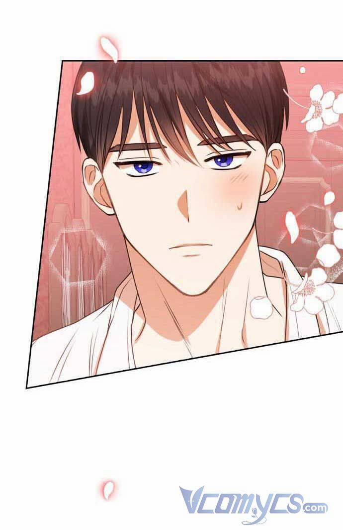 Lấy Danh Nghĩa Là Cái Chết Của Ngươi 28 trang 42