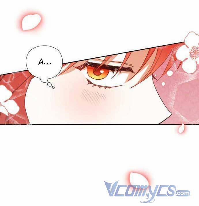 Lấy Danh Nghĩa Là Cái Chết Của Ngươi 28 trang 43