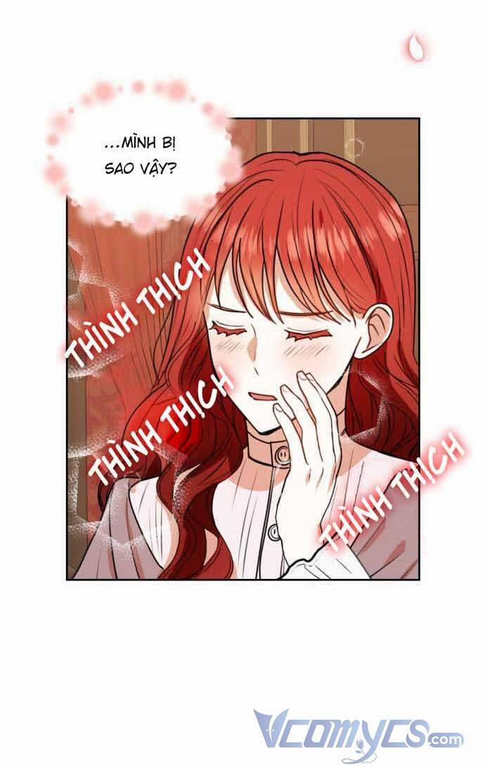 Lấy Danh Nghĩa Là Cái Chết Của Ngươi 28 trang 44