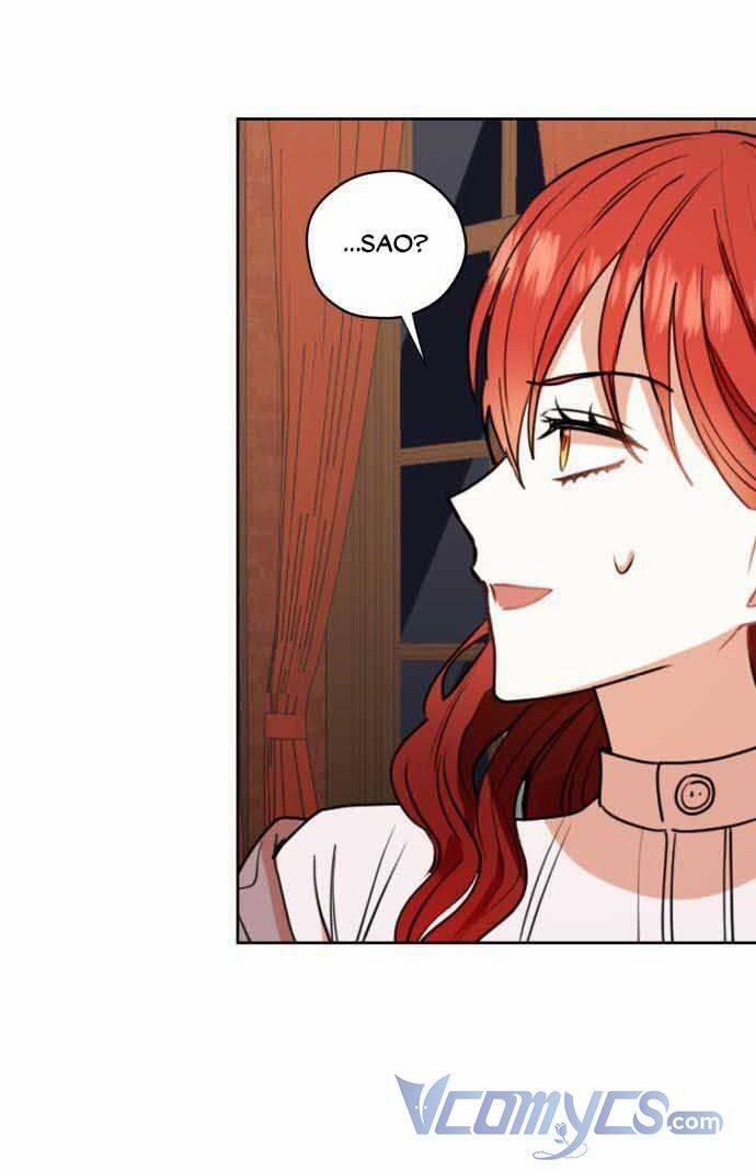 Lấy Danh Nghĩa Là Cái Chết Của Ngươi 28 trang 48