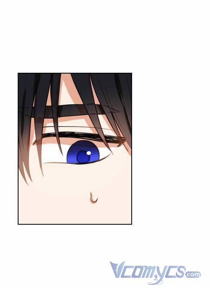 Lấy Danh Nghĩa Là Cái Chết Của Ngươi 28 trang 51