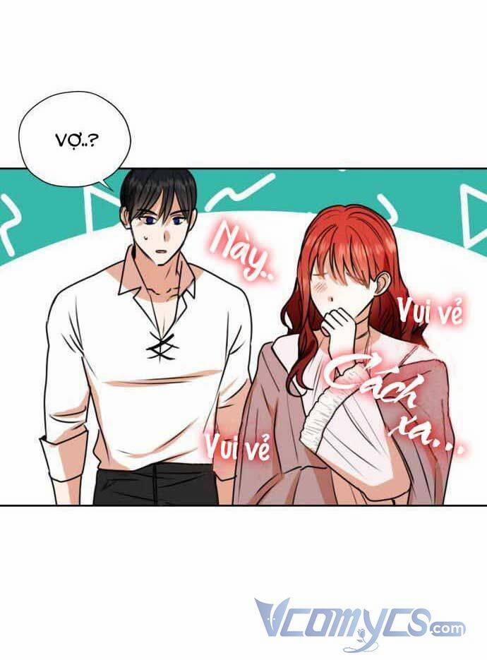 Lấy Danh Nghĩa Là Cái Chết Của Ngươi 28 trang 52
