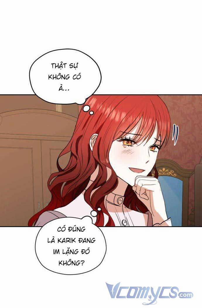 Lấy Danh Nghĩa Là Cái Chết Của Ngươi 28 trang 55