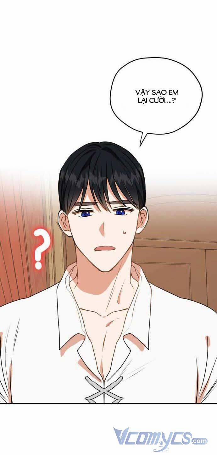 Lấy Danh Nghĩa Là Cái Chết Của Ngươi 28 trang 56