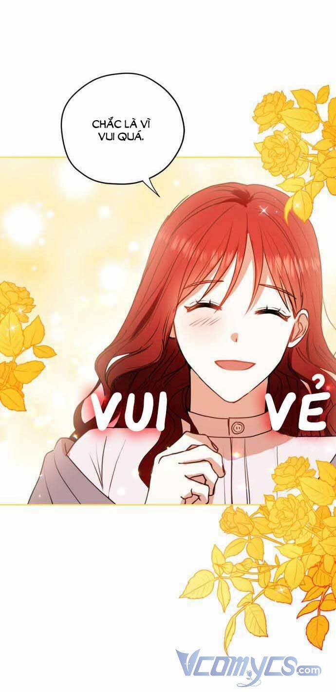 Lấy Danh Nghĩa Là Cái Chết Của Ngươi 28 trang 58