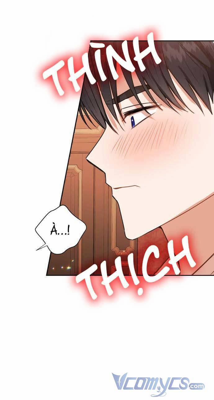 Lấy Danh Nghĩa Là Cái Chết Của Ngươi 28 trang 59
