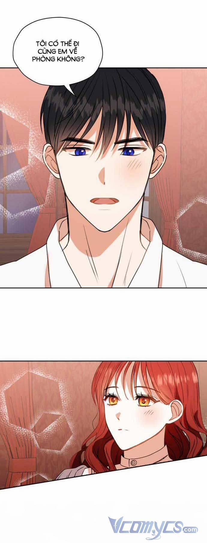 Lấy Danh Nghĩa Là Cái Chết Của Ngươi 28 trang 63