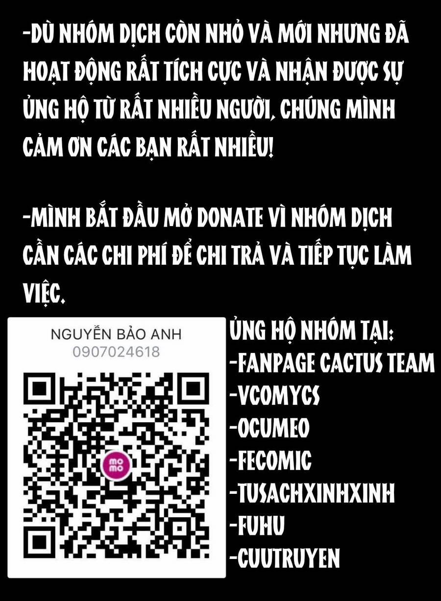 Lấy Danh Nghĩa Là Cái Chết Của Ngươi 28 trang 65