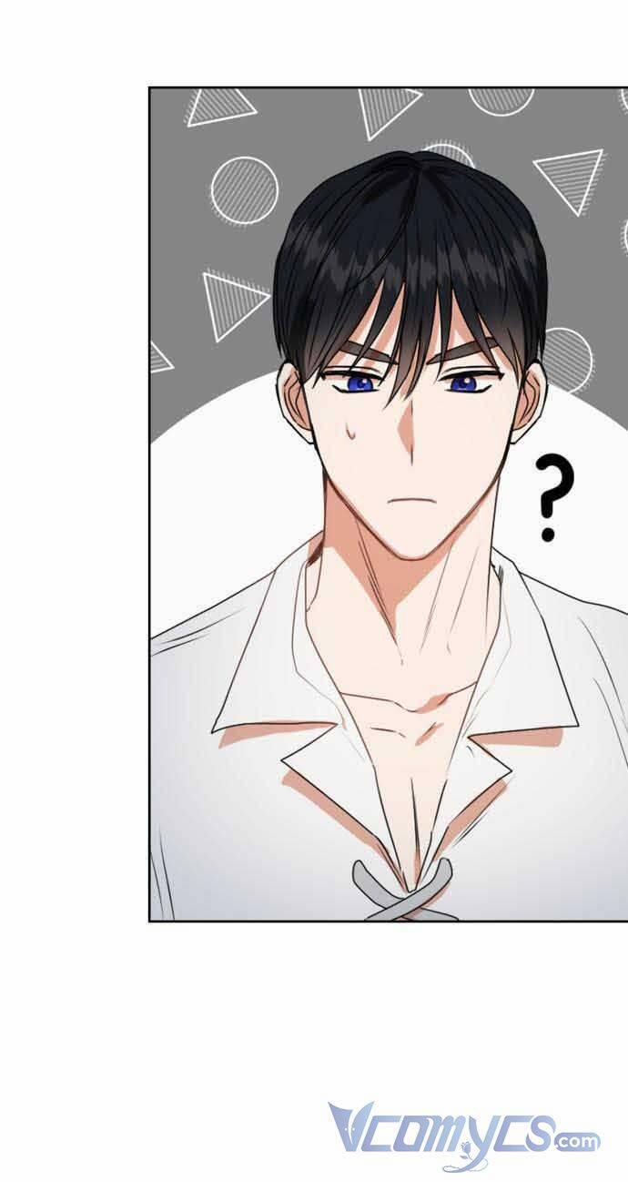 Lấy Danh Nghĩa Là Cái Chết Của Ngươi 28 trang 8