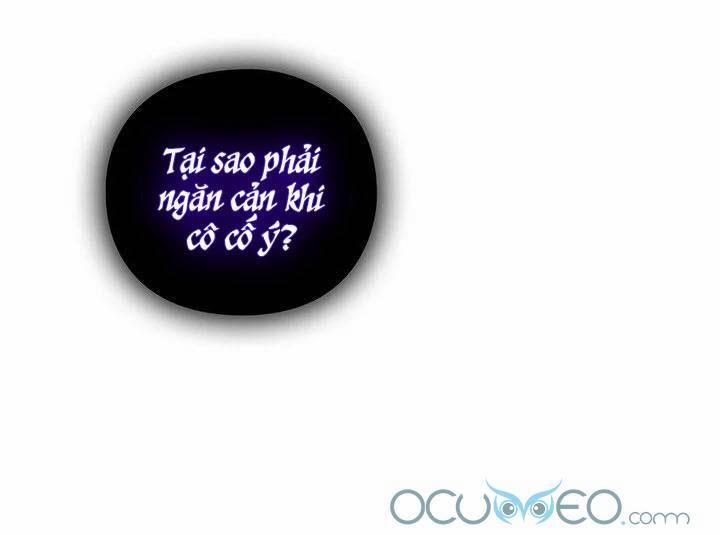 Lấy Danh Nghĩa Là Cái Chết Của Ngươi 3 trang 17