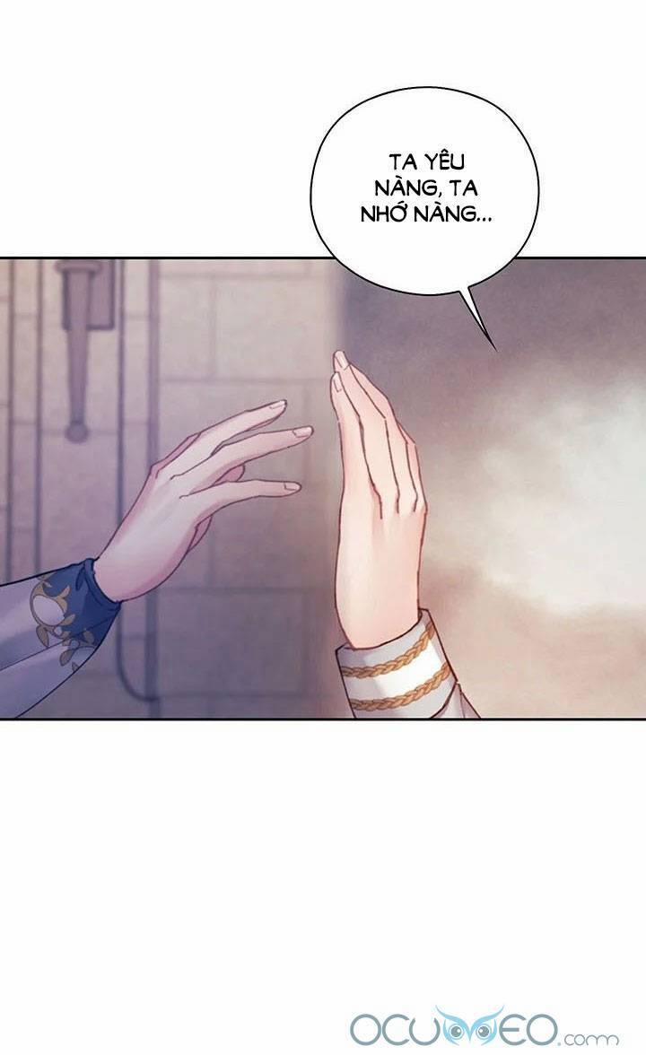 Lấy Danh Nghĩa Là Cái Chết Của Ngươi 3 trang 26