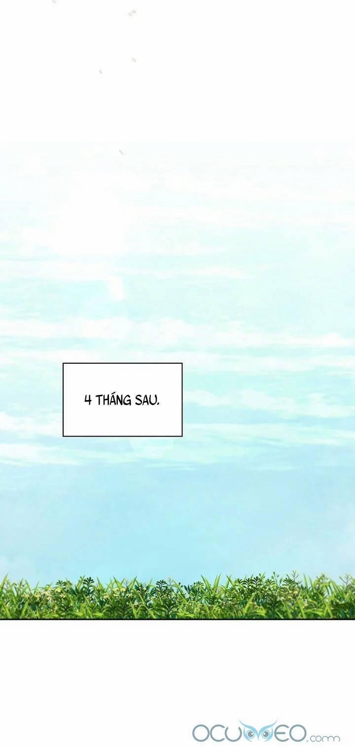 Lấy Danh Nghĩa Là Cái Chết Của Ngươi 3 trang 29