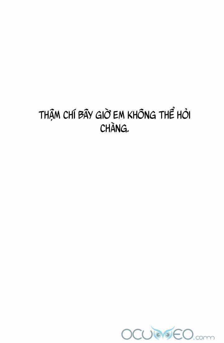 Lấy Danh Nghĩa Là Cái Chết Của Ngươi 3 trang 43