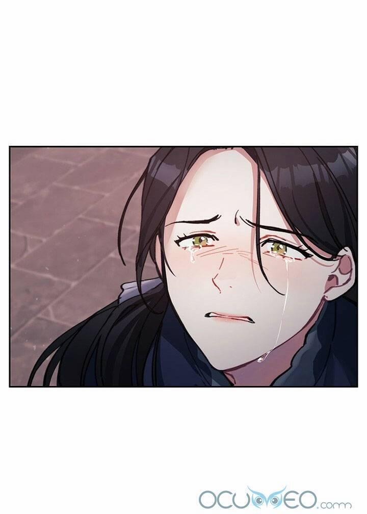 Lấy Danh Nghĩa Là Cái Chết Của Ngươi 3 trang 50