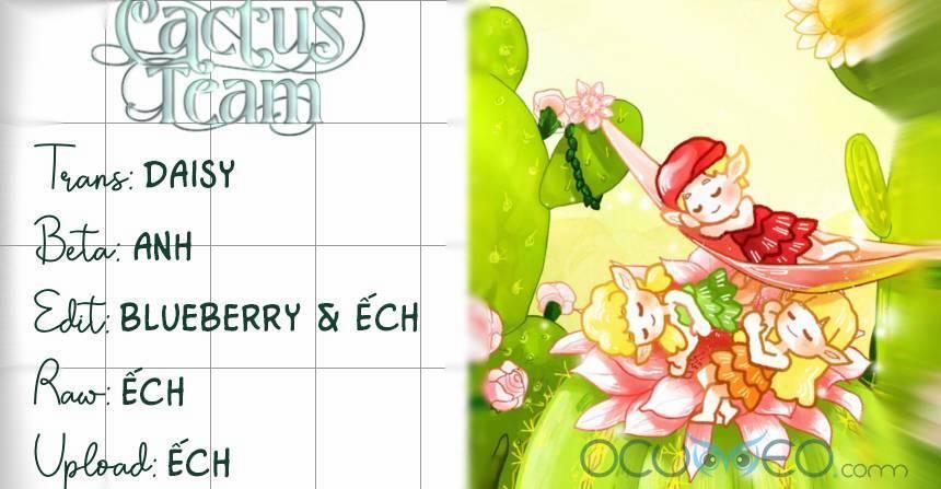 Lấy Danh Nghĩa Là Cái Chết Của Ngươi 3 trang 56