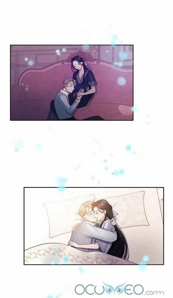 Lấy Danh Nghĩa Là Cái Chết Của Ngươi 4 trang 1