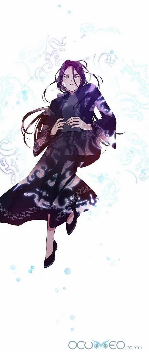 Lấy Danh Nghĩa Là Cái Chết Của Ngươi 4 trang 12