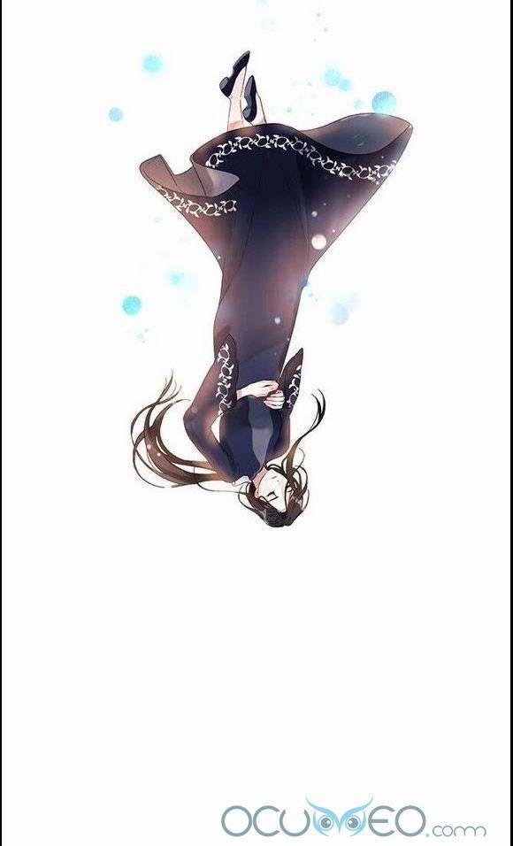 Lấy Danh Nghĩa Là Cái Chết Của Ngươi 4 trang 3