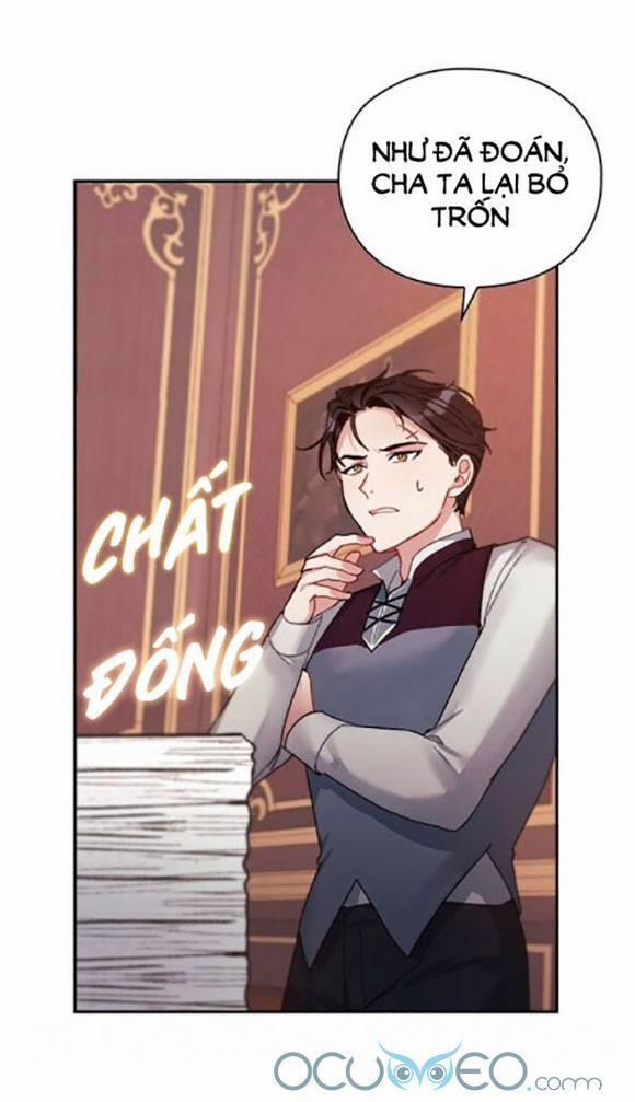 Lấy Danh Nghĩa Là Cái Chết Của Ngươi 4 trang 31