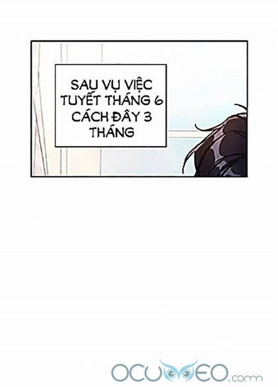 Lấy Danh Nghĩa Là Cái Chết Của Ngươi 4 trang 33