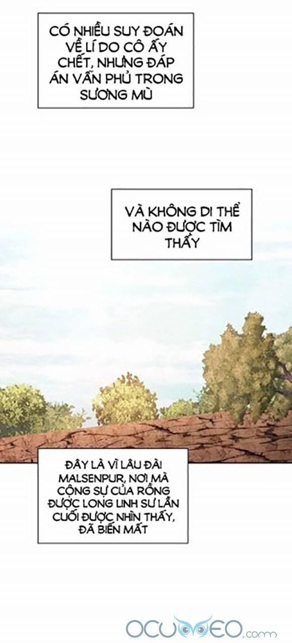 Lấy Danh Nghĩa Là Cái Chết Của Ngươi 4 trang 37