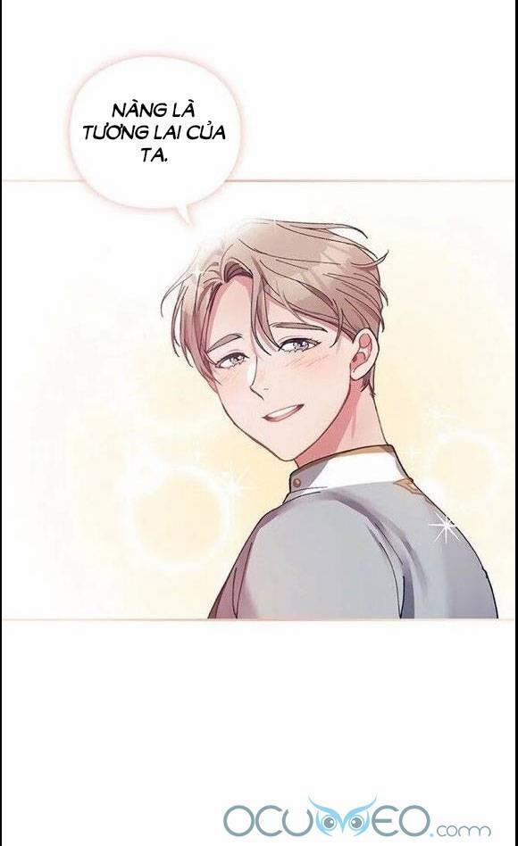 Lấy Danh Nghĩa Là Cái Chết Của Ngươi 4 trang 4